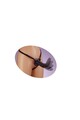 Posable Realistic Strap-On Harness 18 cm