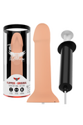 Flipper Original Ejaculating Dildo