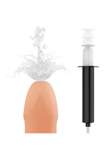 Flipper Original Ejaculating Dildo