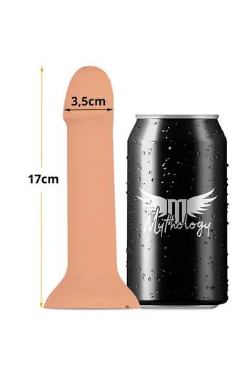 Flipper Original Ejaculating Dildo