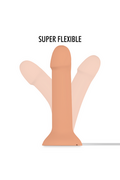 Flipper Dildo Eiaculatore Original