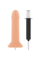 Flipper Dildo Eiaculatore Original