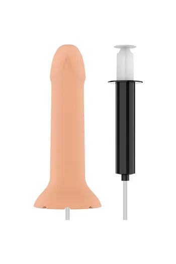 Flipper Original Ejaculating Dildo