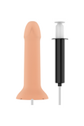 Flipper Dildo Eiaculatore Original