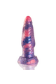 Medusa Silicone Dildo