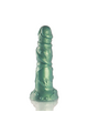 Hades Dildo Passione nell'Oltretomba