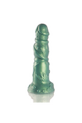 Hades Dildo Passione nell'Oltretomba