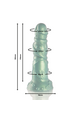 Hades Dildo Passion in the Underworld