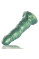 Hades Dildo Passion in the Underworld