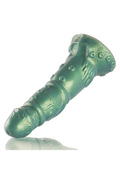 Hades Dildo Passione nell'Oltretomba