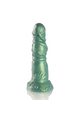 Hades Dildo Passione nell'Oltretomba