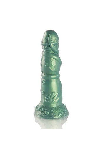 Hades Dildo Passione nell'Oltretomba