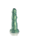 Hades Dildo Passione nell'Oltretomba