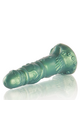 Hades Dildo Passion in the Underworld