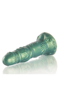 Hades Dildo Passione nell'Oltretomba