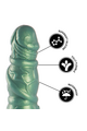 Hades Dildo Passion in the Underworld