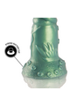Hades Dildo Passion in the Underworld