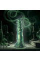Hades Dildo Passion in the Underworld