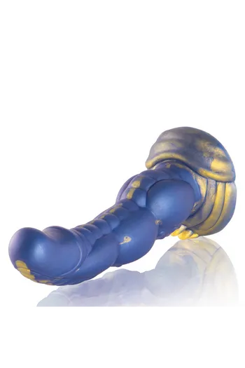 Poseidón Dildo Abbraccio del Mare