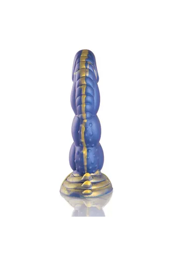 Poseidón Dildo Abbraccio del Mare