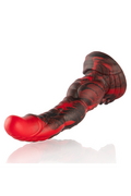 Ares Dildo Passione Combattiva