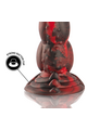 Ares Dildo Fighting Passion