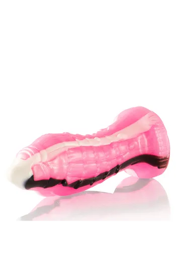 Triton Dildo La Forza del Rettile