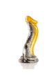 Drakon Dildo Cobra Gialla