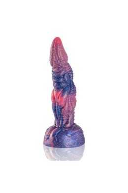 Dionysus Dildo Dance of Pleasure