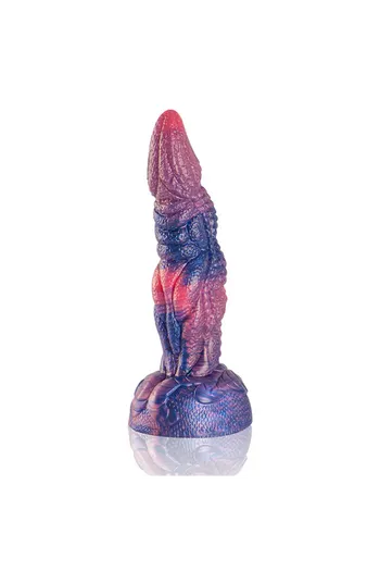 Dionysus Dildo Dance of Pleasure