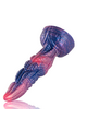 Dionysus Dildo Dance of Pleasure