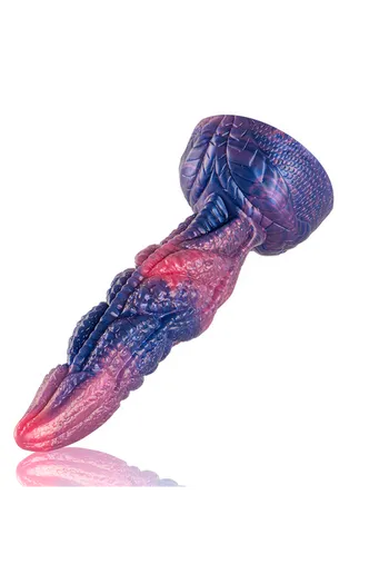 Dionysus Dildo Dance of Pleasure