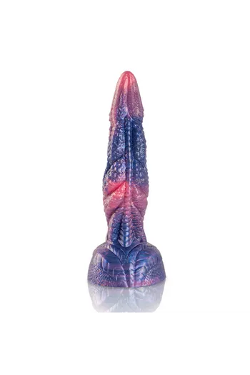 Dionysus Dildo Dance of Pleasure