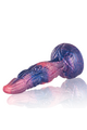 Dionysus Dildo Dance of Pleasure