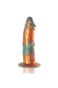 Talos Silicone Dildo