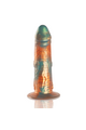 Talos Silicone Dildo