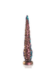 Charybdis Fine Tentacle Dildo Large Size