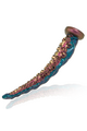 Charybdis Fine Tentacle Dildo Large Size