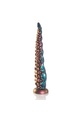 Dildo Tentacolo Charybdis Grande