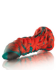 Phobos Dildo in Silicone Grande