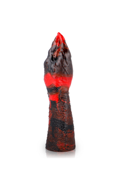 Lilith Dildo Demonio Maligno L