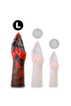 Lilith Dildo Demonio Maligno L
