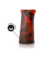 Lilith Dildo Demonio Maligno L