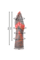 Lilith Evil Demon Dildo S