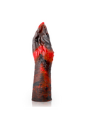 Lilith Dildo Demonio Maligno S