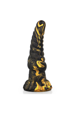 Dildo Furias Creatura Mitologica Greca