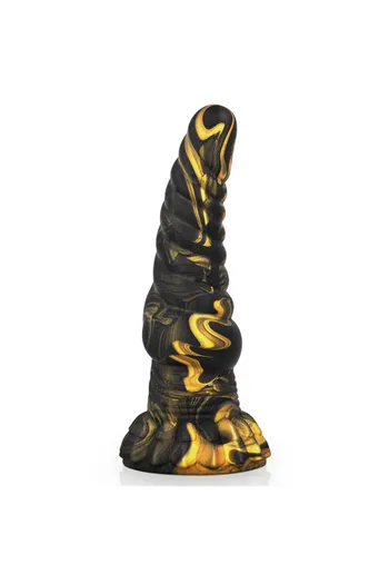 Dildo Furias Creatura Mitologica Greca