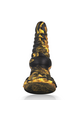 Furias Dildo Greek Mythological Creature