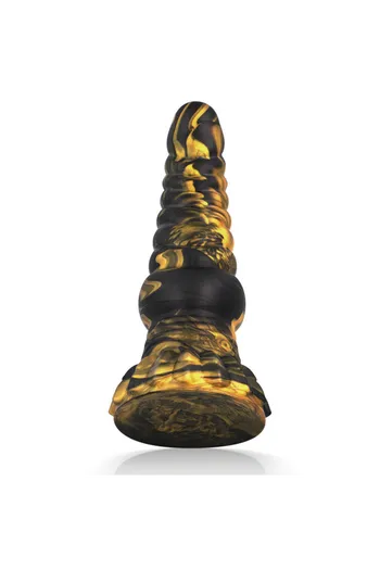 Furias Dildo Greek Mythological Creature