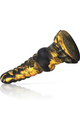 Furias Dildo Greek Mythological Creature